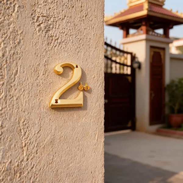 Brass_House_Address_Number_Gold