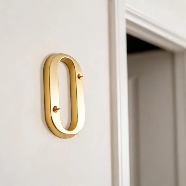 Brass_House_Address_Number_Gold