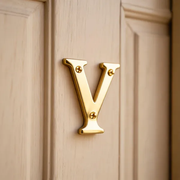 Brass_Letter_Door_Address_Gold