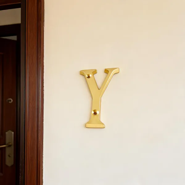 Brass_Letter_Door_Address_Gold