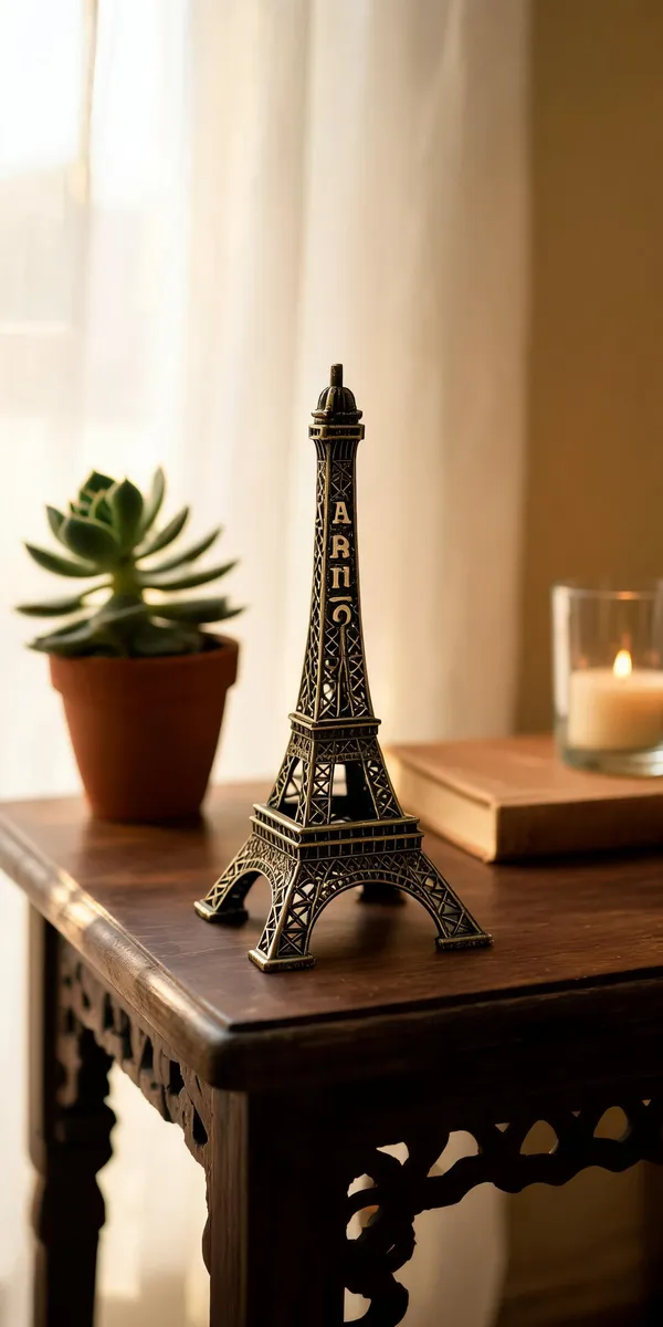 Metal_Eiffel_Tower_Showpiece_Brass_Finish