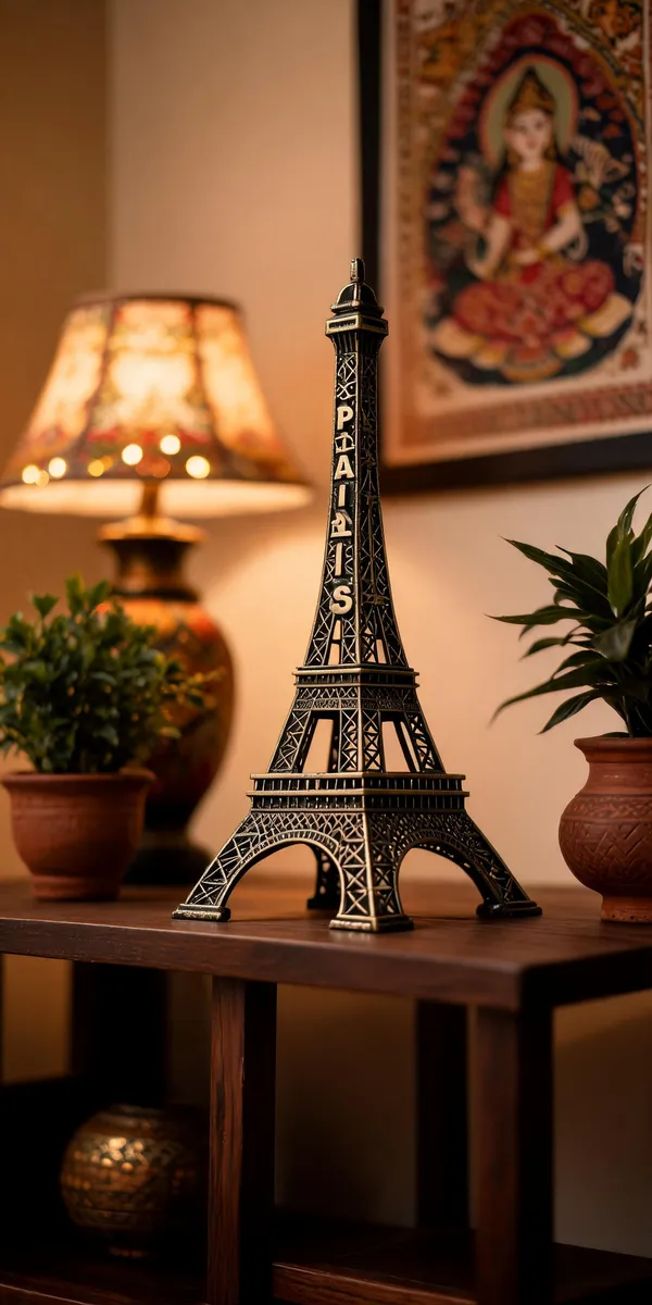 Metal_Eiffel_Tower_Showpiece_Brass_Finish