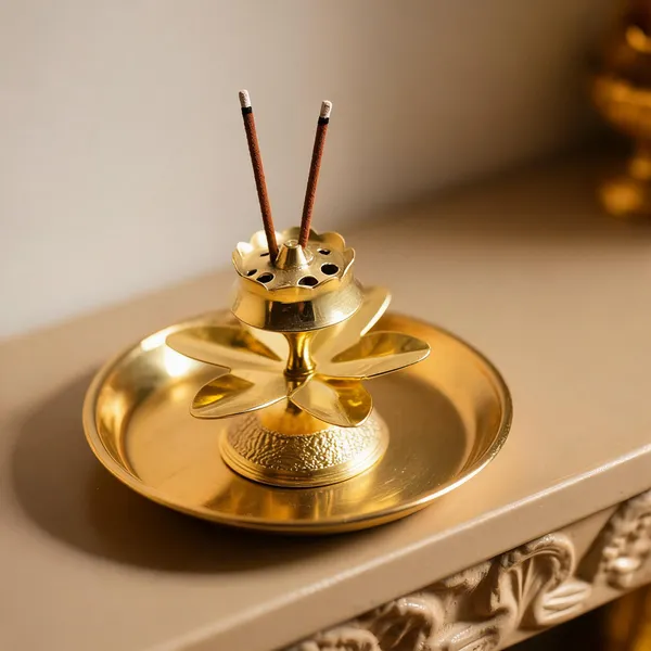 Brass_Incense_Holder_Metal_Finish