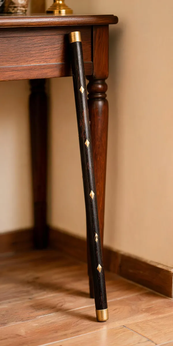Wooden_Hand_Carved_Walking_Stick