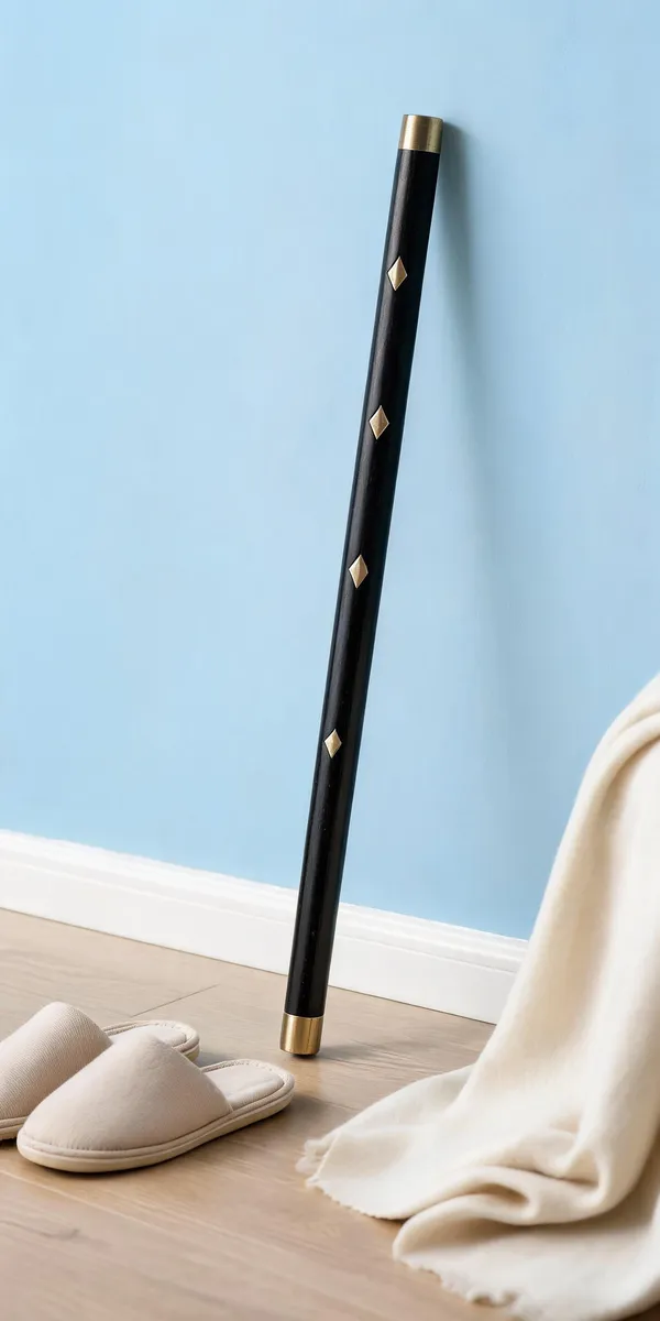 Wooden_Hand_Carved_Walking_Stick