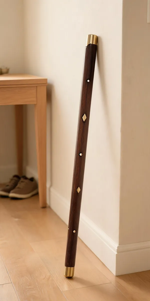 Wooden_Handcarved_Walking_Stick