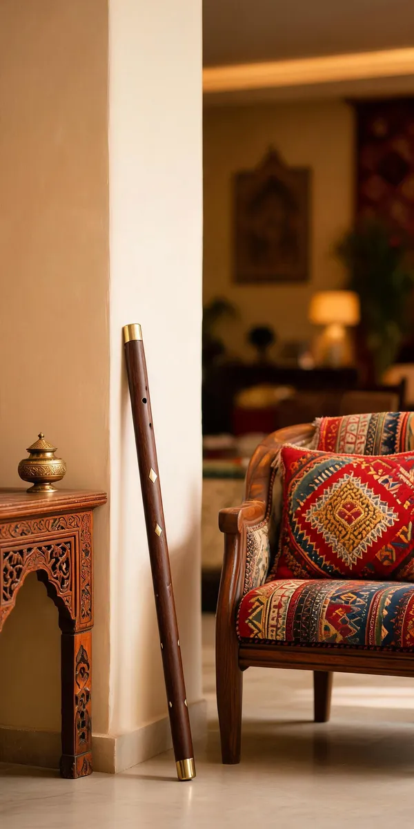 Wooden_Handcarved_Walking_Stick