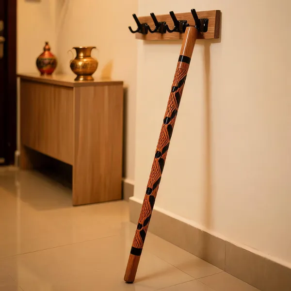 Wooden_Hand_Carved_Walking_Stick