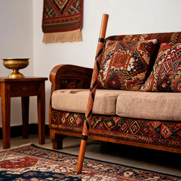 Wooden_Hand_Carved_Walking_Stick