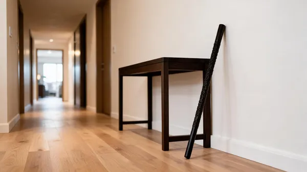 Wooden_Handcarved_Walking_Stick