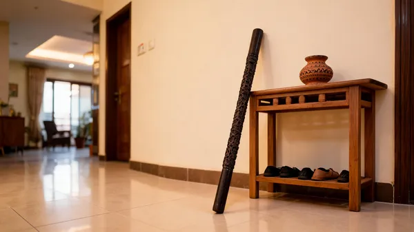 Wooden_Handcarved_Walking_Stick