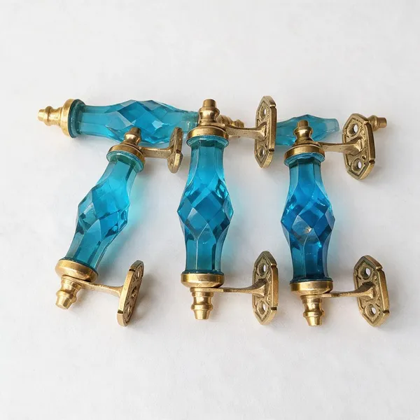 Glass_Door_Handle
