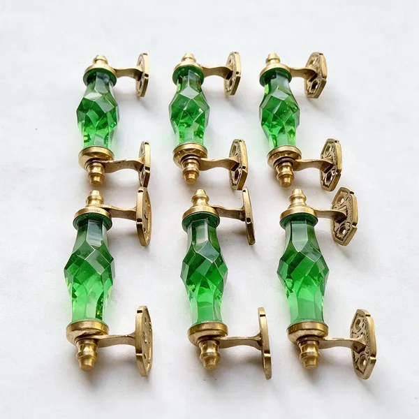Glass_Door_Handle_Puller