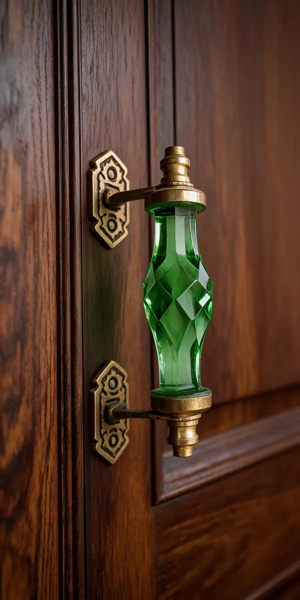 Glass_Door_Handle_Puller_For_Home_And_Office
