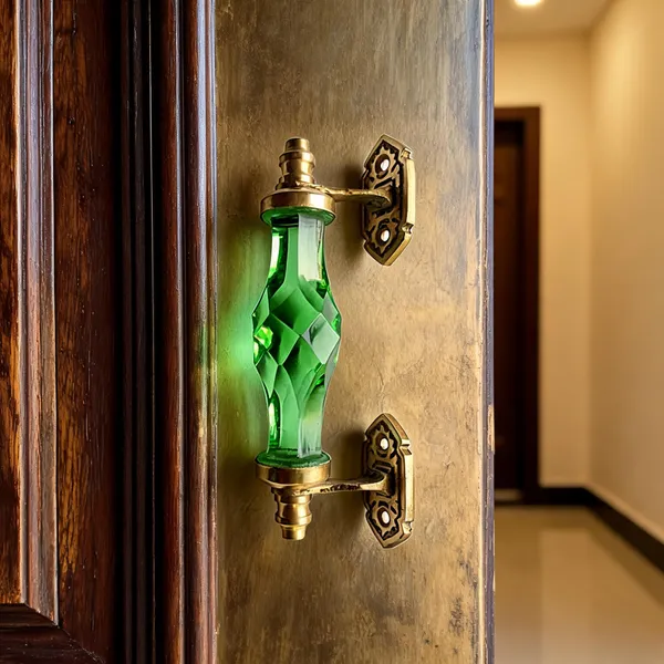 Glass_Door_Handle_Puller_For_Home_And_Office