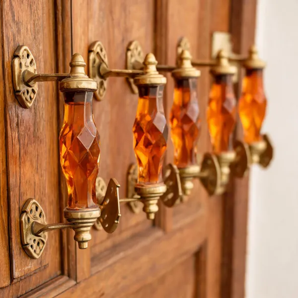 Glass_Door_Handle_Puller_Brown
