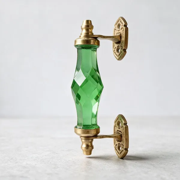 Glass_Door_Handle_Puller