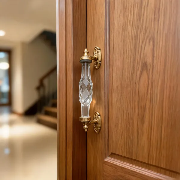 Glass_Door_Handle_Puller_White_Gold