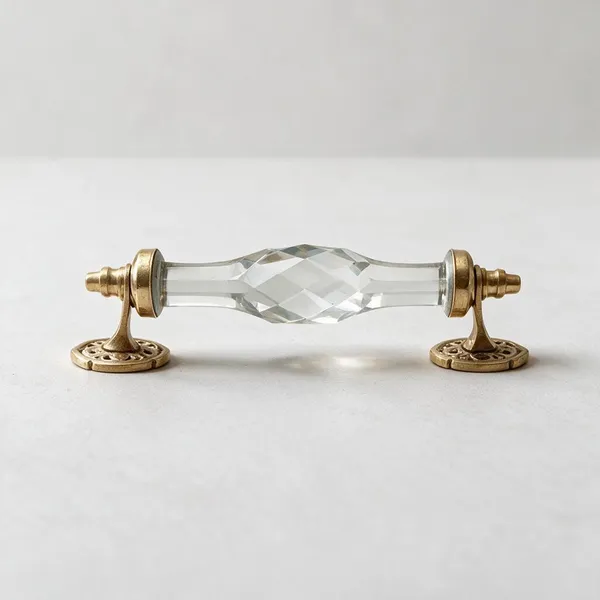 Glass_Door_Handle_Puller