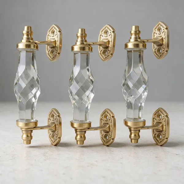 Glass_Door_Handle_Puller
