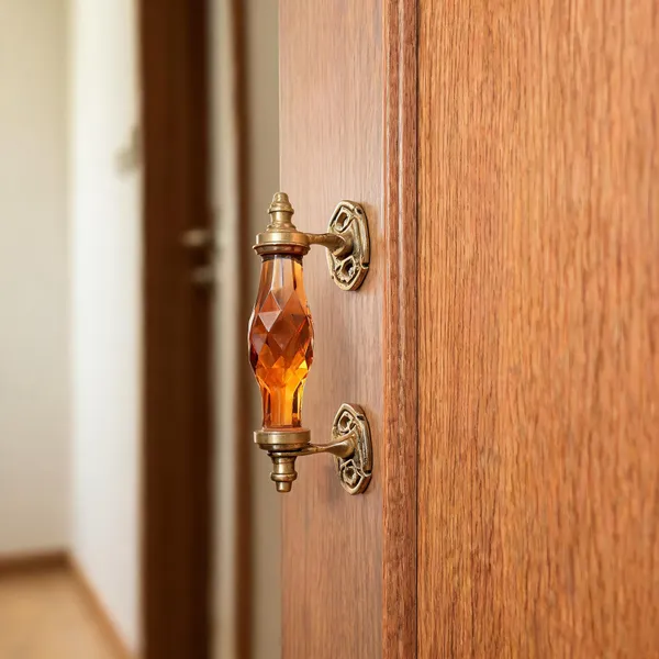 Glass_Door_Handle_Puller_For_Home_And_Office