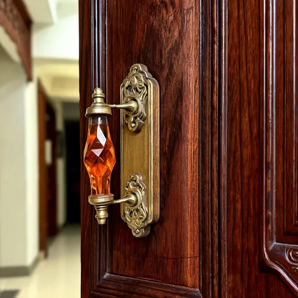 Glass_Door_Handle_Puller_For_Home_And_Office