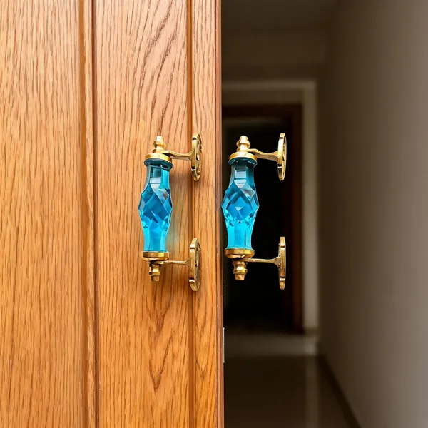 Glass_Door_Handle_Puller_Blue