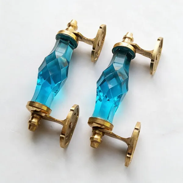 Glass_Door_Handle_Puller