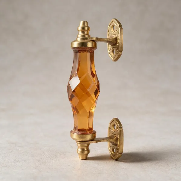 Glass_Door_Handle_Puller