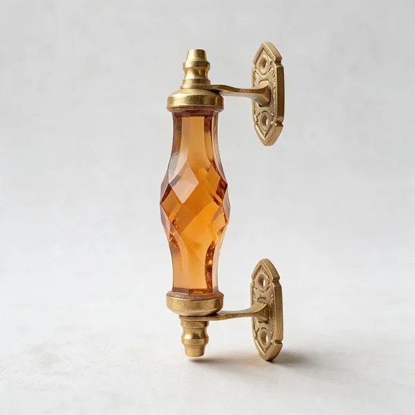 Glass_Door_Handle_Puller