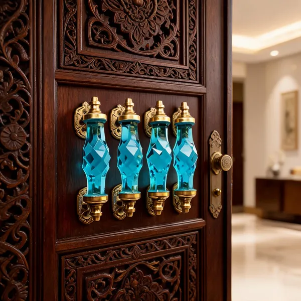Glass_Door_Handle_Puller_For_Home_And_Office