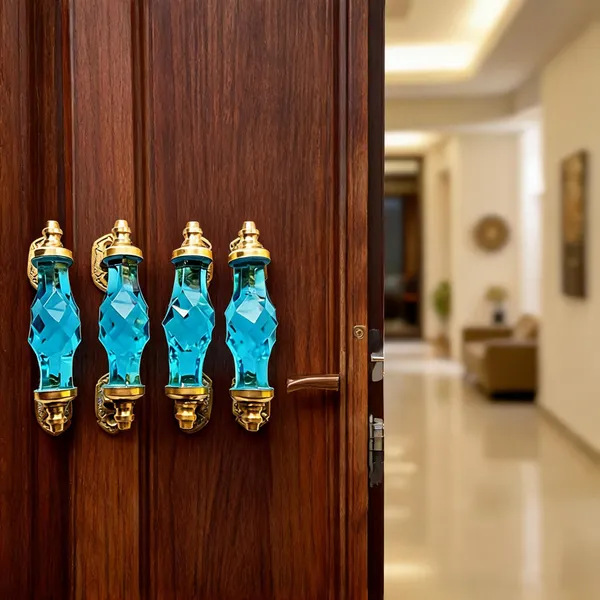 Glass_Door_Handle_Puller_For_Home_And_Office