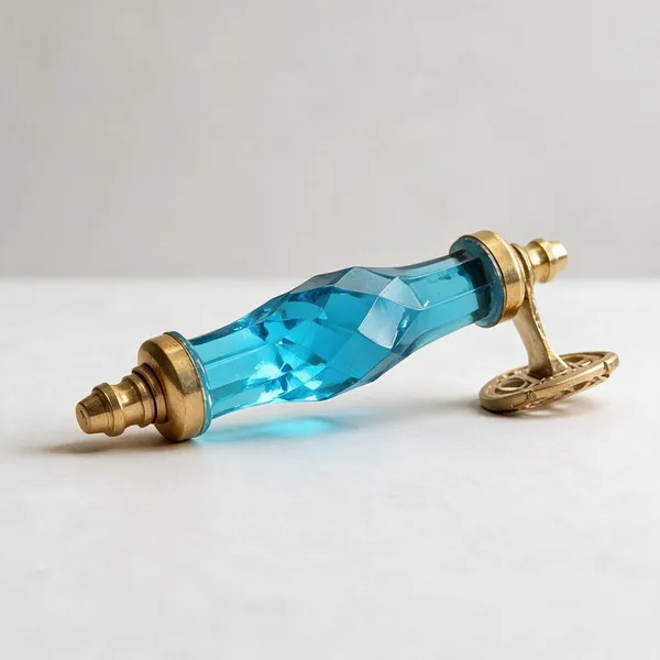 Glass_Door_Handle_Puller
