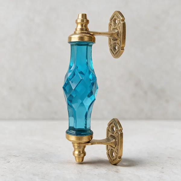 Glass_Door_Handle_Puller