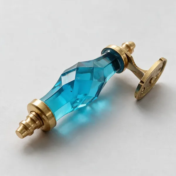 Glass_Door_Handle_Puller