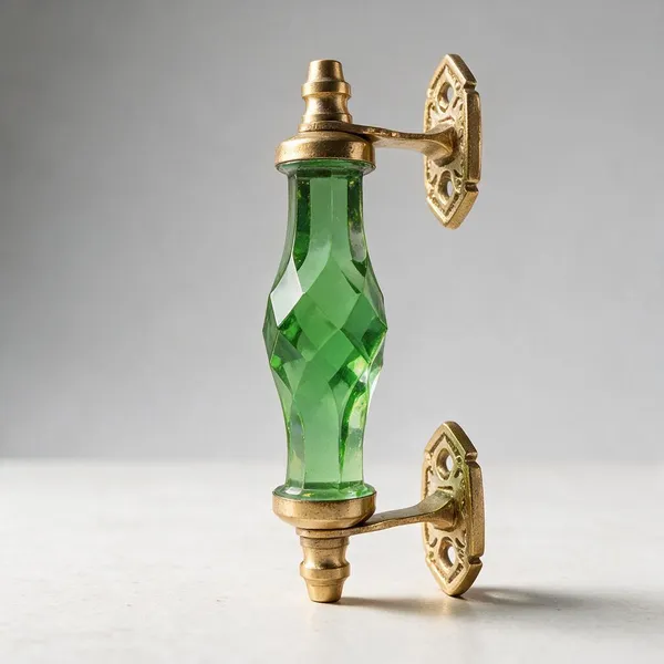 Glass_Door_Handle_Puller
