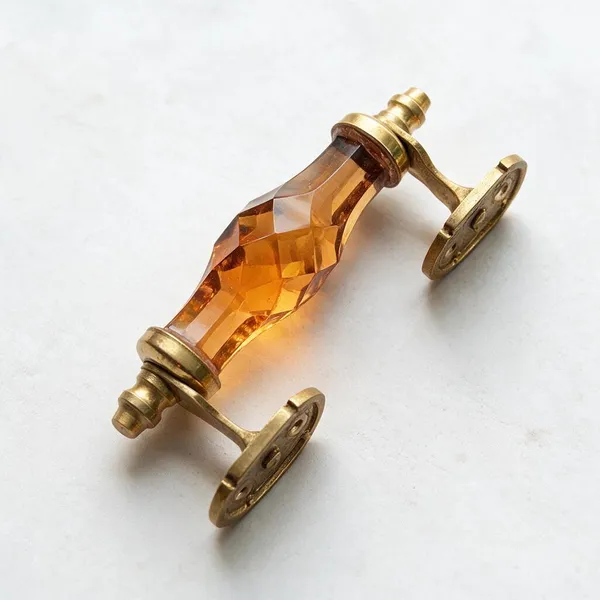 Glass_Door_Handle