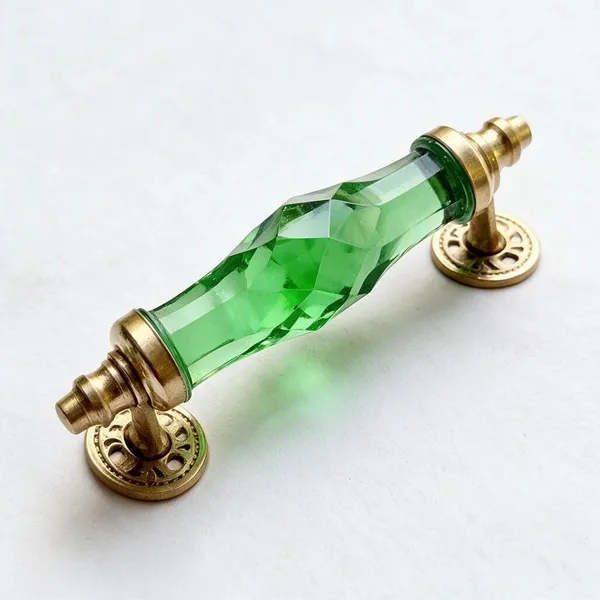 Glass_Door_Handle_Puller