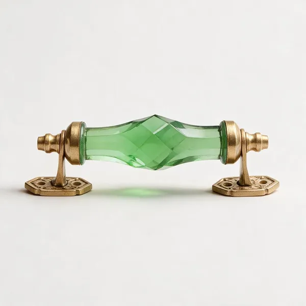 Glass_Door_Handle_Puller