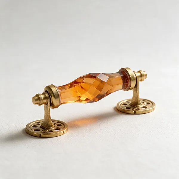 Glass_Door_Handle_Puller