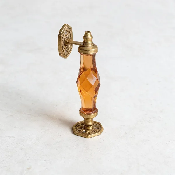 Crystal_Cut_Glass_Door_Handle