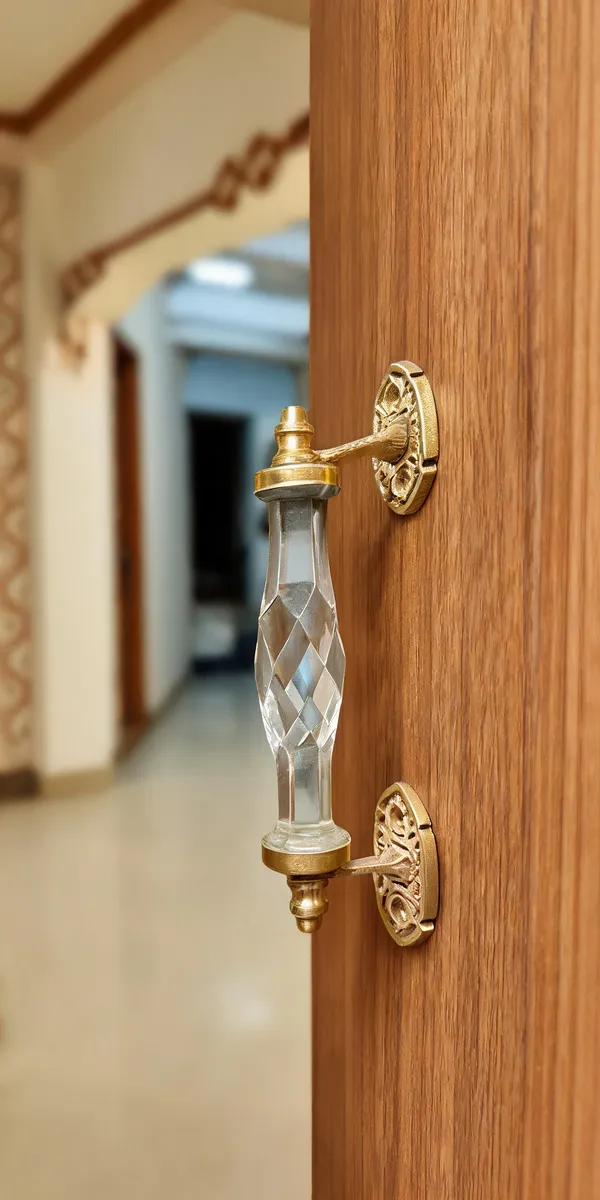 Glass_Door_Handle_White