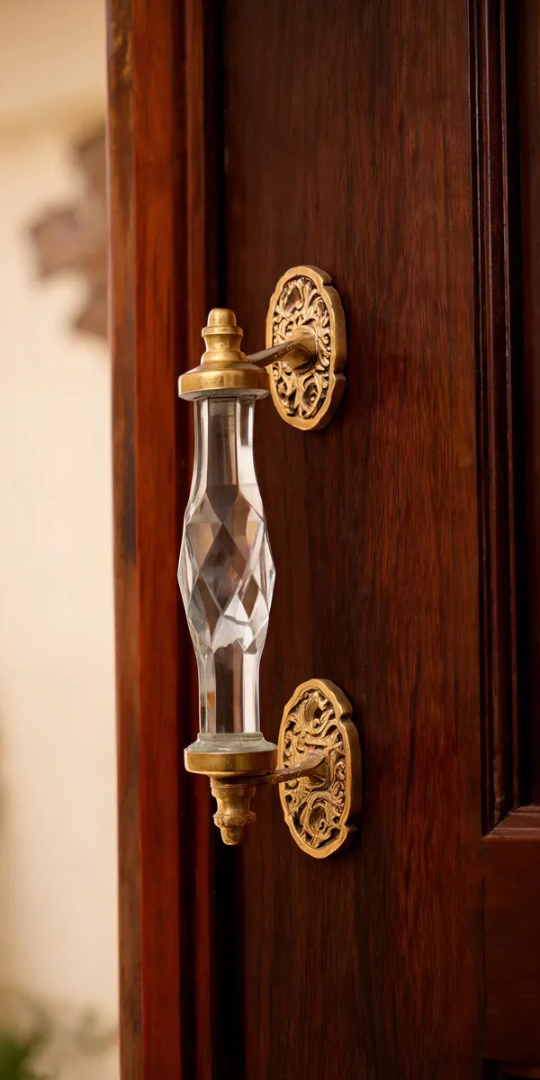Glass_Door_Handle_White