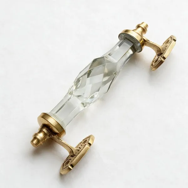 Glass_Door_Handle_With_Brass_Mounting_Internal_Thoughts_Let_Me_Break_Down_The_Input_Robin_Export_Handle_Brand_Marketing_Designer_Crystal_Cut_Marketing_Fluff_Glass_Door_Handle