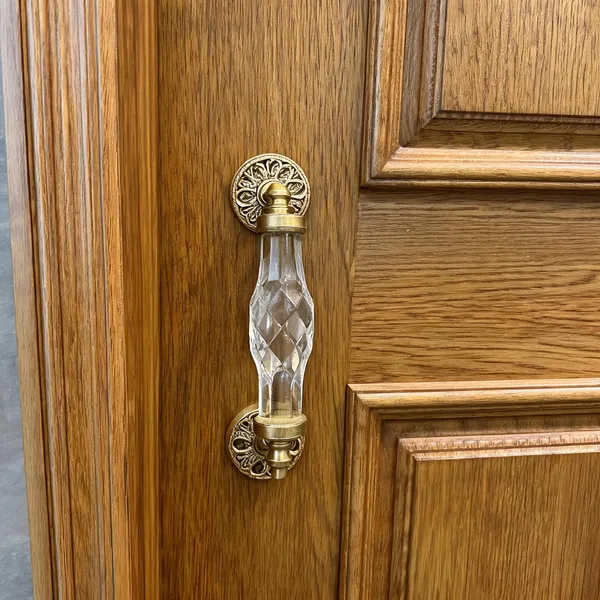 Glass_Door_Handle_White