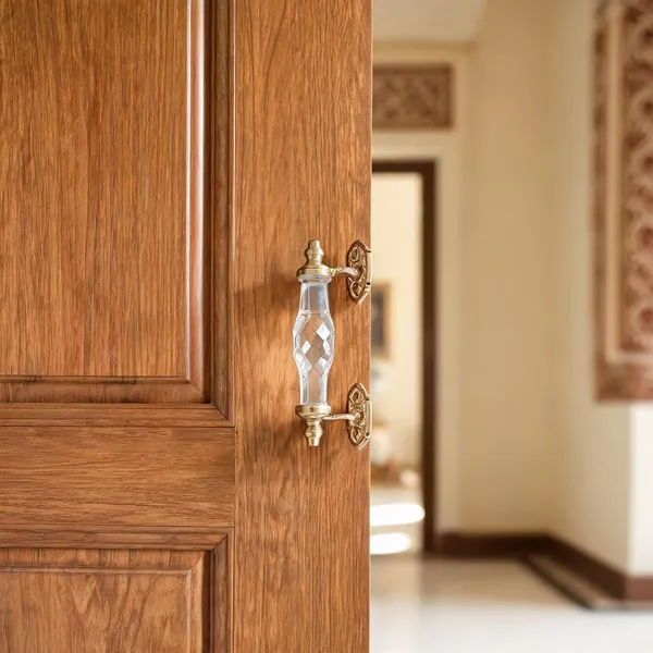 Glass_Door_Handle_White
