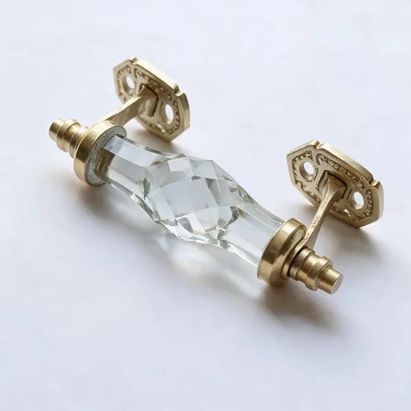Glass_Door_Handle_Puller