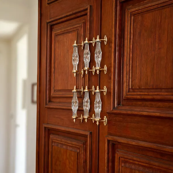 Glass_Door_Handle_Puller_White
