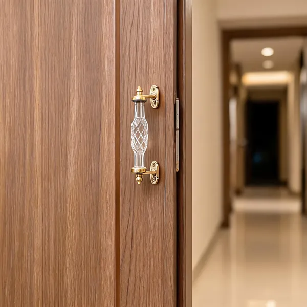 Glass_Door_Handle_Puller_White