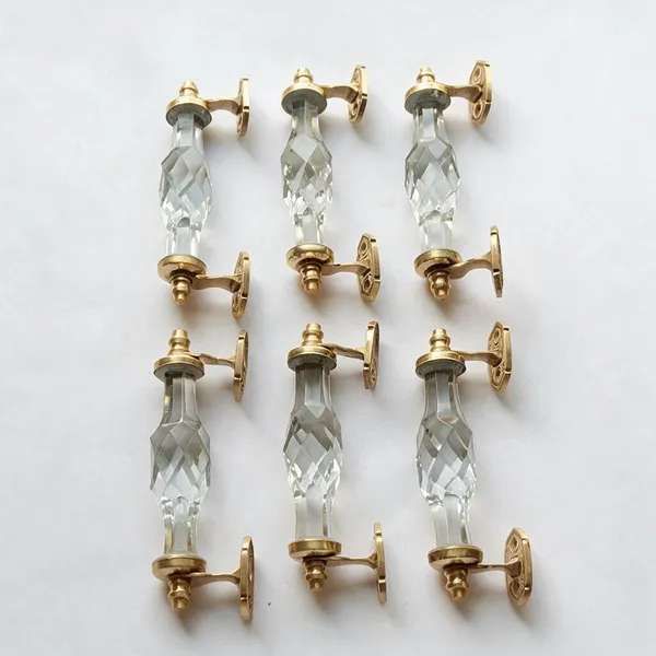 Glass_Door_Handle_Puller